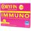 SIT Coryfin C Immuno
