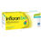 SIT Infloran Bio Flaconcini