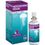 SIT Mercurocromo Meduse Spray
