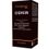 Sitar Cidikin Kintegravit Compresse