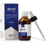 Sitar Dormidal Fitodal