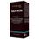 Sitar Kintegravit Qubikin Compresse