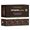 Sitar Kintegravit Vitakin Junior Bustine