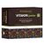 Sitar Kintegravit Vitakin Junior Bustine
