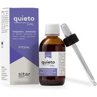 Sitar Quietodal Fitodal