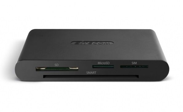 Sitecom MD-065IT