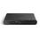Sitecom MD-065IT