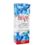 Sixtem life Antigel Protect Crema