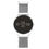Skagen Falster 2