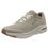 Skechers Arch Fit