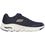 Skechers Arch Fit 2.0 Big League