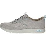 Skechers Arch Fit Affina il Desiderio Sontuoso