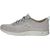 Skechers Arch Fit Affina il Desiderio Sontuoso