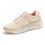 Skechers Arch Fit Big Appeal