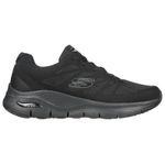 Skechers Arch Fit Charge