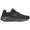 Skechers Arch Fit Charge
