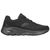 Skechers Arch Fit Charge