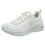 Skechers Arch Fit Citi Drive