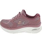 Skechers Arch Fit D'Lux