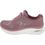 Skechers Arch Fit D'Lux