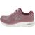 Skechers Arch Fit D'Lux