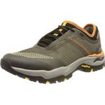 Skechers Arch Fit Dawson Mahone