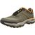 Skechers Arch Fit Dawson Mahone