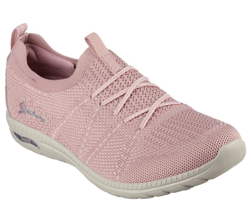 Skechers trovaprezzi on sale