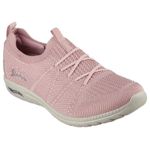 Skechers Arch Fit Flex Sunrise Story