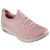 Skechers Arch Fit Flex Sunrise Story