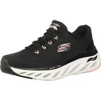 Skechers Arch Fit Glide-Step