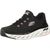 Skechers Arch Fit Glide-Step