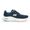 Skechers Arch Fit Infinity Cool