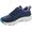 Skechers Arch Fit Max Cushioning