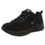 Skechers Arch Fit Metro Skyline