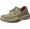 Skechers Arch Fit Motley Oven