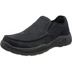 Skechers Arch Fit Motley - Rolens