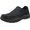 Skechers Arch Fit Motley - Rolens