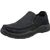 Skechers Arch Fit Motley - Rolens