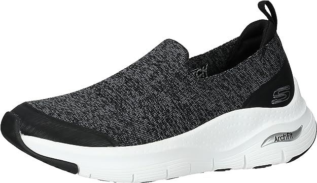 Skechers trovaprezzi hot sale