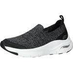 Skechers Arch Fit Quick Stride