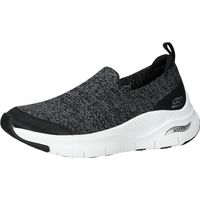 Skechers Arch Fit Quick Stride