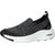 Skechers Arch Fit Quick Stride