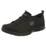 Skechers Arch Fit Refine