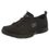 Skechers Arch Fit Refine
