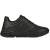 Skechers Arch Fit S-Miles Mile Makers