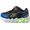 Skechers Arch Fit SR