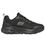 Skechers Arch Fit SR