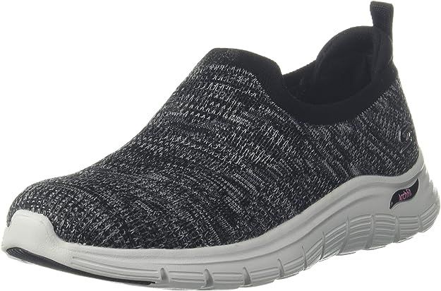 Skechers trovaprezzi online