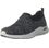 Skechers Arch Fit Vista Inspiration